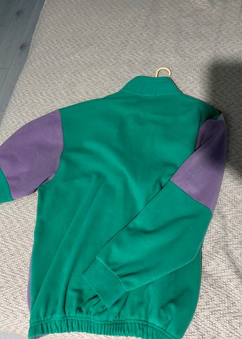 VATKALİMON KEDİLİ POLAR - Görsel 8