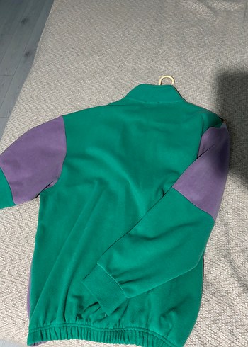 VATKALİMON KEDİLİ POLAR - Görsel 6