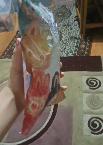 Diğer labubu