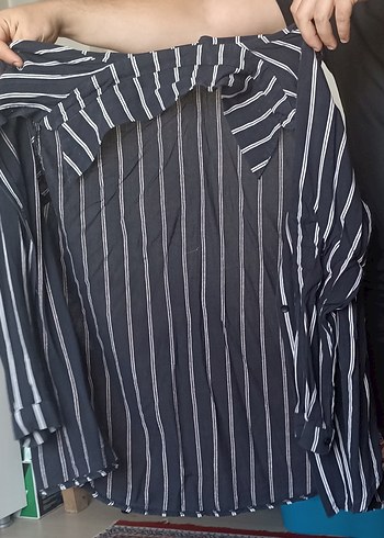 46 Beden mavi Renk Mavi Regular Fit Midi Kadın Kot Pantolon
