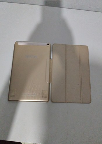 Diğer yestel tablet