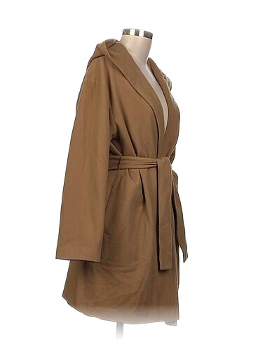 Vintage Love Vintage Love Kaban %70 İndirimli.