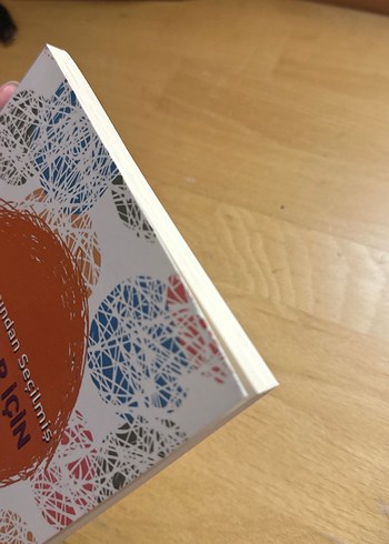 Türk Yazınından Seçilmiş Çocuklar İçin Şiirler - Görsel 2