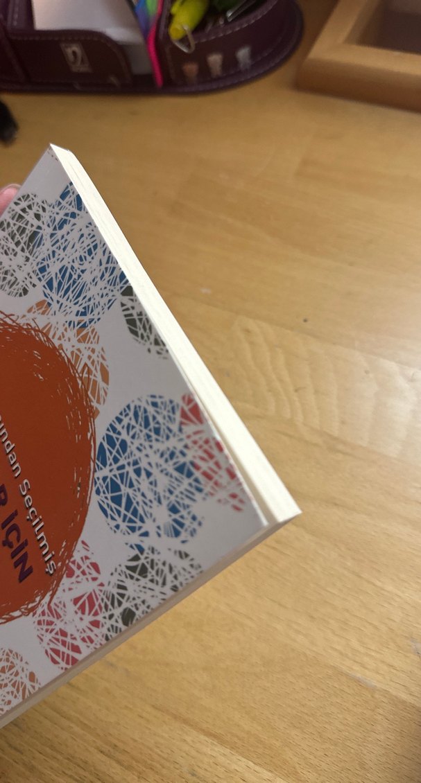 Türk Yazınından Seçilmiş Çocuklar İçin Şiirler - Görsel 2