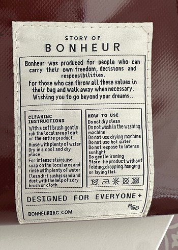 Bordo Parlak Deri Kadın Omuz Çantası - Görsel 3