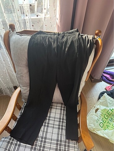 xs Beden Orijinal emprio armani
