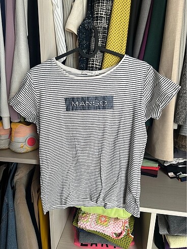 T shirt