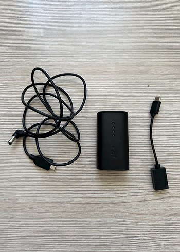 Dji goggles v2 - Görsel 2