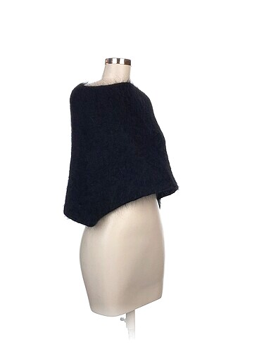 Zara Zara Bluz %70 İndirimli.