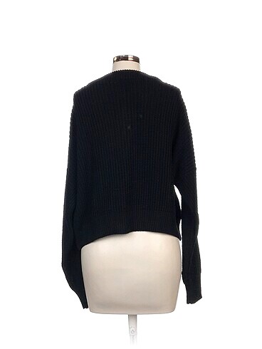 m Beden Vintage Love Ceket %70 İndirimli.