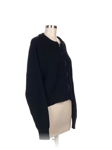 Vintage Love Vintage Love Ceket %70 İndirimli.