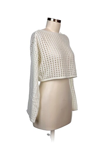 Vintage Love Vintage Love Kazak / Triko %70 İndirimli.