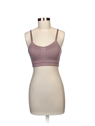 H&M Mini Üst %70 İndirimli.