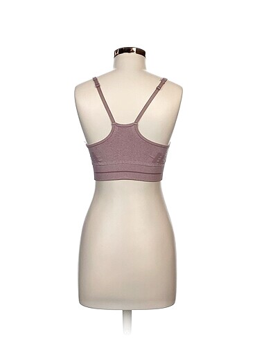 m Beden H&M Mini Üst %70 İndirimli.