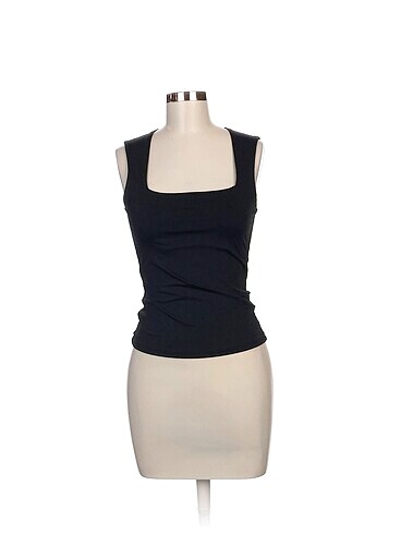 H&M Bluz %70 İndirimli.