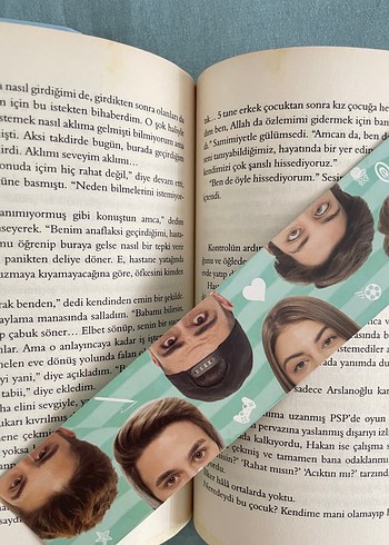  Beden 4N1K 2 Ahali elmalı turta