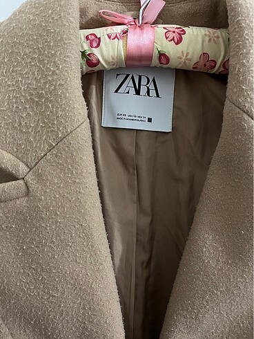 Zara Zara kaban