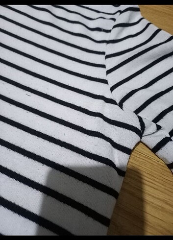 l Beden Mavi marka Sweatshirt