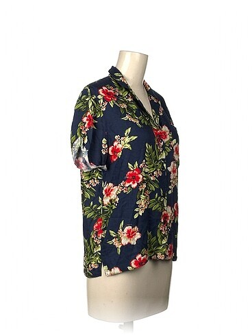 Diğer PreLoved Gömlek %70 İndirimli.