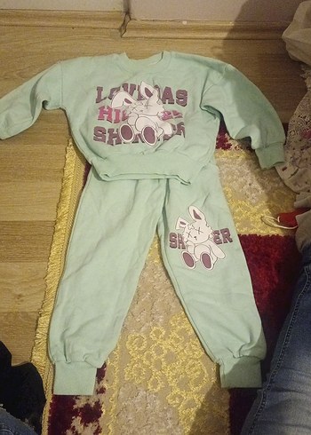 takım elbise çocuk için