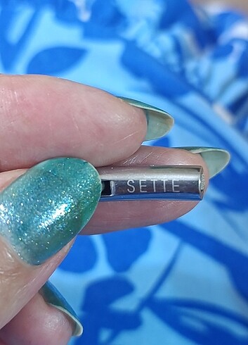 Erkek kolye bileklik - Görsel 5