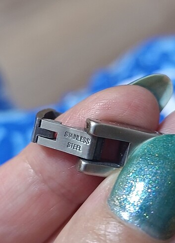 Erkek kolye bileklik - Görsel 9