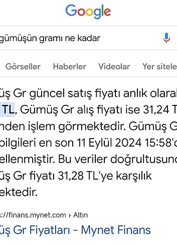 Erkek kolye bileklik - Görsel 11
