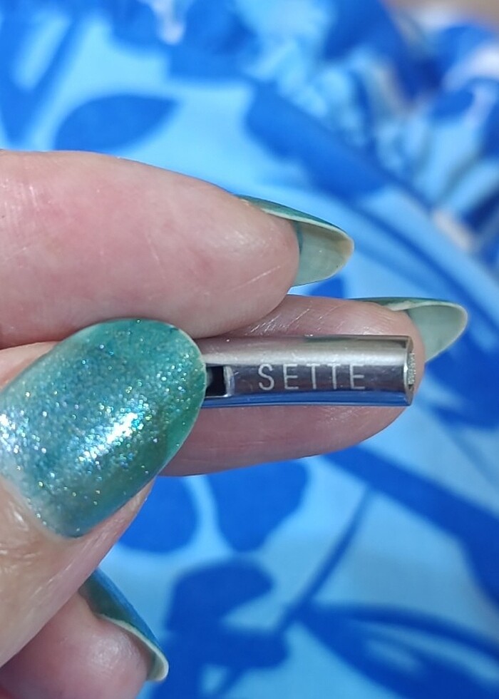 Erkek kolye bileklik  - Görsel 5