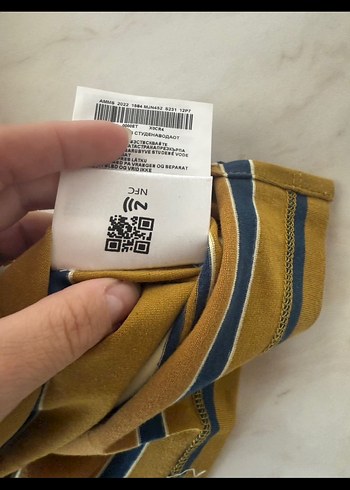 s Beden çeşitli Renk Miu Miu yeni sezon polo yaka