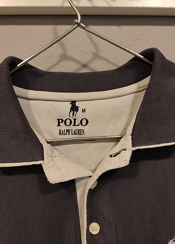 U.S Polo Assn. Erkek badi