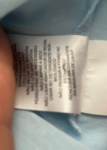 l Beden beyaz Renk Beyaz Erkek Kısa Kollu Tişört