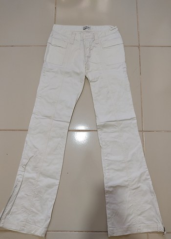 Kadın Pantolon
