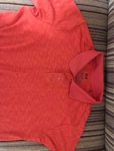 Orijinal Jack Wolfskin