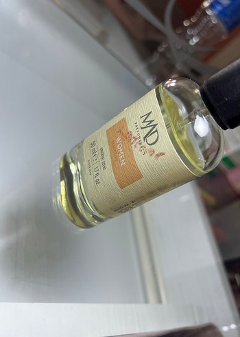 LANCOME MUADİLİ KOKUSU - Görsel 3