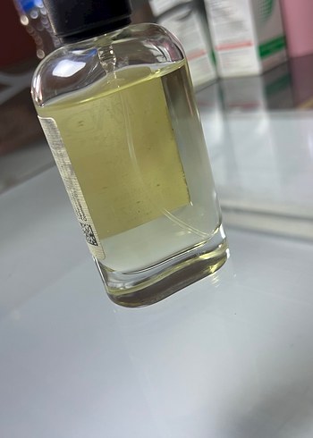 LANCOME MUADİLİ KOKUSU - Görsel 2