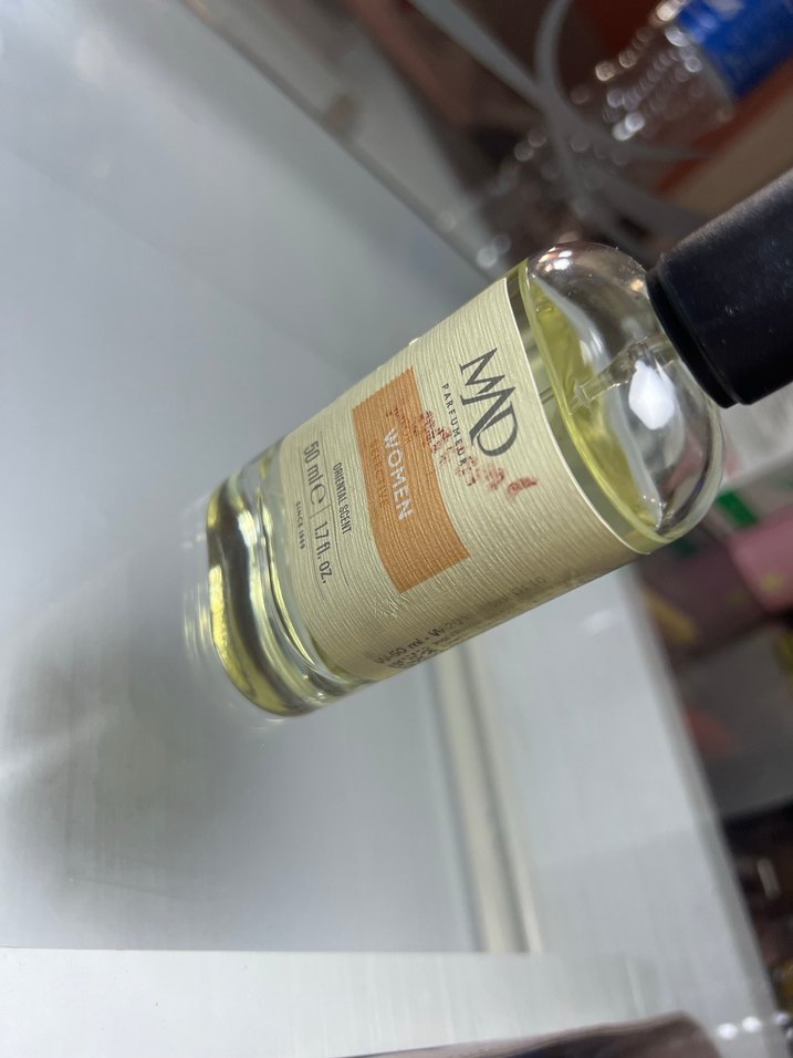 LANCOME MUADİLİ KOKUSU - Görsel 3