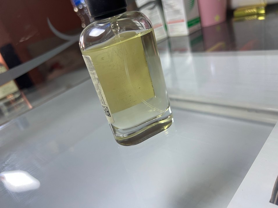 LANCOME MUADİLİ KOKUSU - Görsel 2