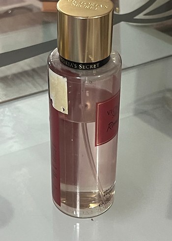 Victoria's Secret Romantic ORİJİNAL ÜRÜN! - Görsel 4