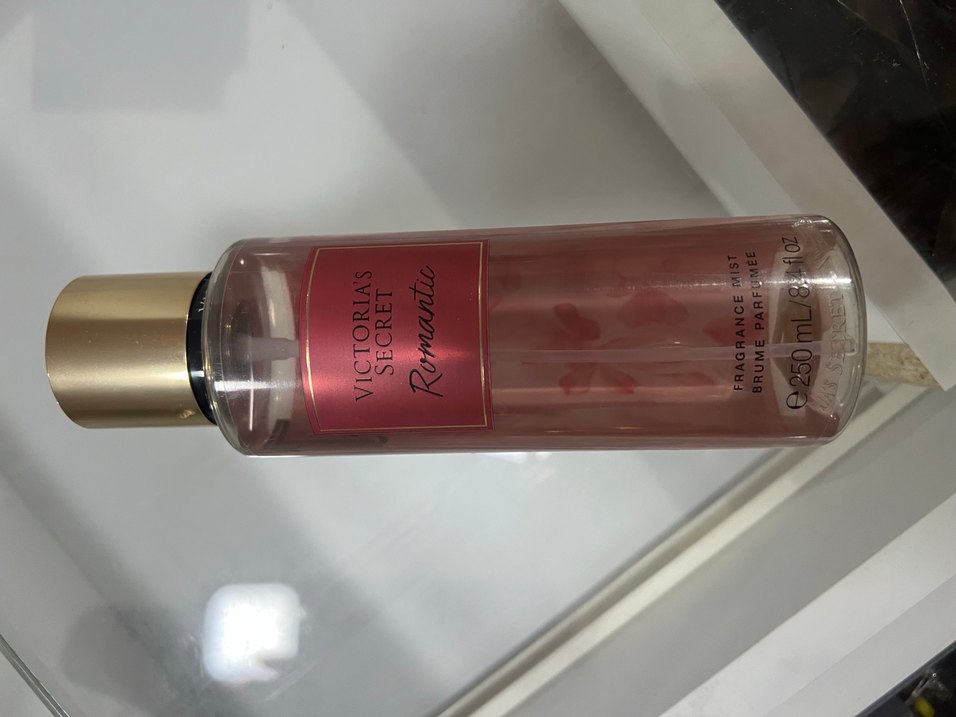 Victoria's Secret Romantic ORİJİNAL ÜRÜN! - Görsel 2