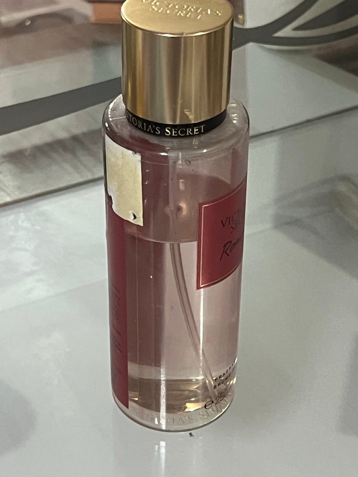 Victoria's Secret Romantic ORİJİNAL ÜRÜN! - Görsel 4