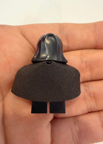 Lego ninjago young LLoyd (2011) - Görsel 4