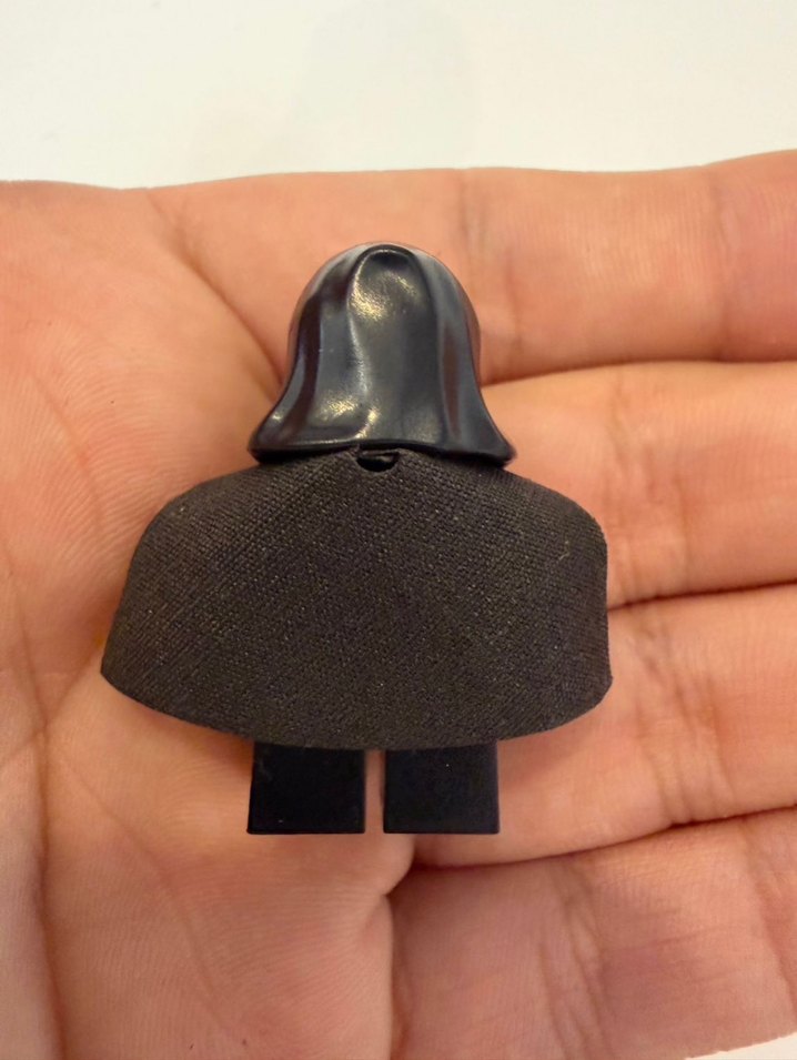 Lego ninjago young LLoyd (2011) - Görsel 4