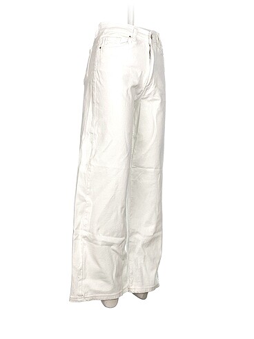 Vintage Love Diğer Jean / Kot %70 İndirimli.