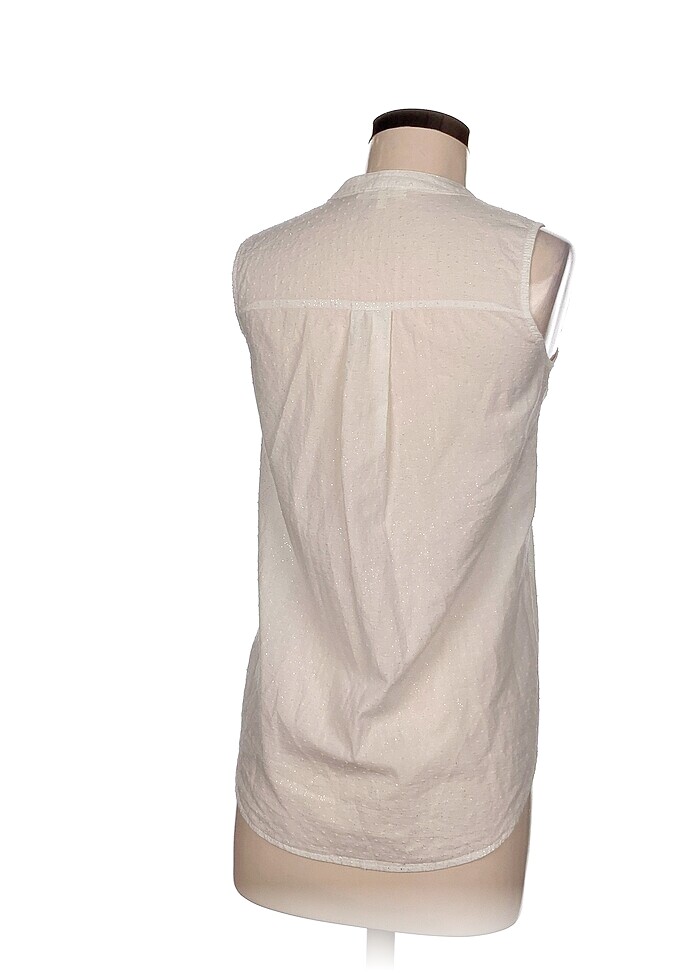 Koton Gömlek %70 İndirimli. - Görsel 3