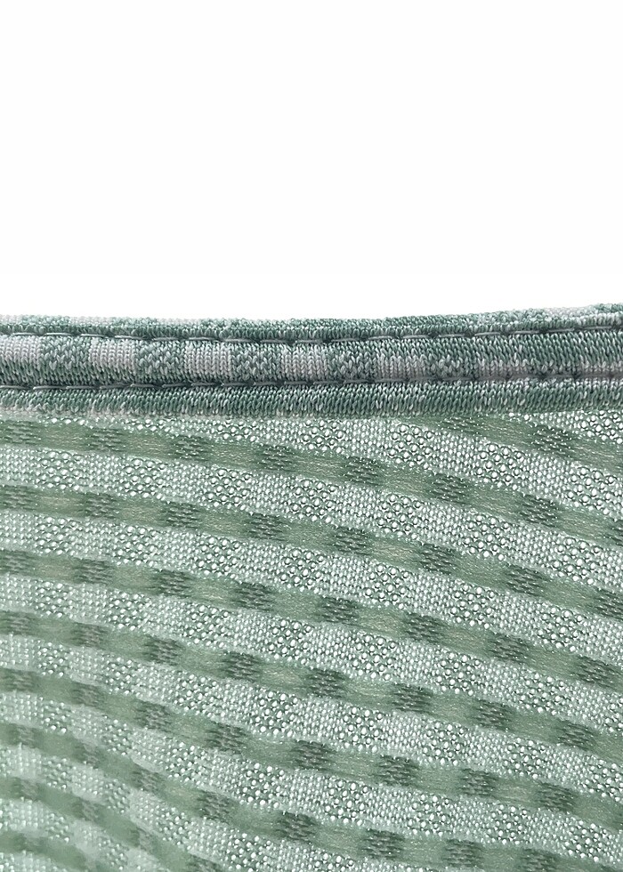 Diğer Bluz %70 İndirimli. - Görsel 4