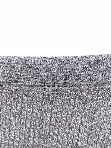 Diğer Bluz %70 İndirimli. - Görsel 4