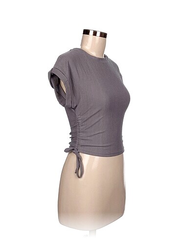 Diğer Bluz %70 İndirimli. - Görsel 2