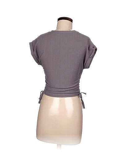 Diğer Bluz %70 İndirimli. - Görsel 3