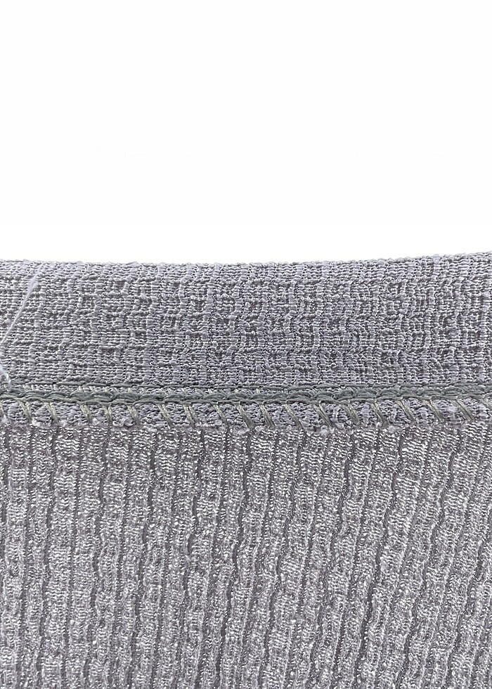 Diğer Bluz %70 İndirimli. - Görsel 4