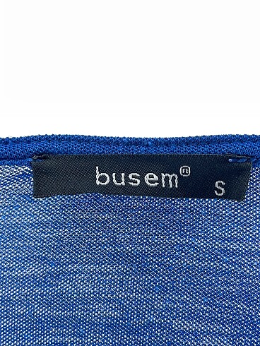 Diğer Bluz %70 İndirimli. - Görsel 4